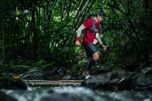 BIB: 
                            <button type="button" onclick="openModal(26258695)" class="btn btn-primary btn-sm float-right btn-popup" data-toggle="modal" data-target=".modal-high-quality">
                        <i class="fas fa-shopping-cart"></i> Add to Cart
                    </button>
                                            <button type="button" onclick="isThisMe(26258695, true)" class="btn btn-success btn-sm float-right btn-popup btn-isme hidden" data-toggle="tooltip" data-placement="bottom" title="นี่คือรูปของคุณใช่ไหม คลิกที่นี่เพื่อเอาเข้าอัลบั้ม">
                        <i class="fas fa-plus"></i> Add to album
                    </button>
                    <button type="button" onclick="isThisMe(26258695, false)" class="btn btn-warning btn-sm float-right btn-popup btn-isnotme hidden">
                        <i class="fas fa-ban"></i> Remove from album
                    </button>